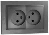 Розетка Mono Electric 0350206