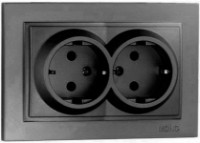 Розетка Mono Electric 0350207