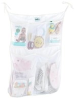 Органайзер для кроватки BabyJem (555)