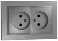 Розетка Mono Electric 0350217