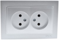 Розетка Mono Electric 0350447