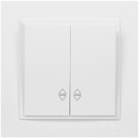 Intrerupator Mono Electric 0360073