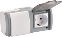 Intrerupator Mono Electric 0360102