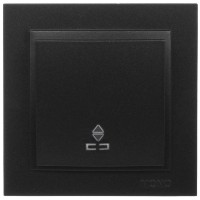 Intrerupator Mono Electric 0360109