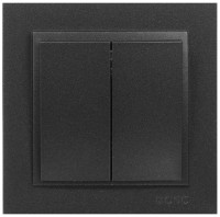 Intrerupator Mono Electric 0360110