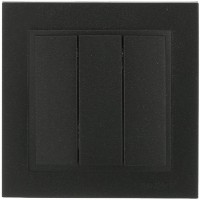 Intrerupator Mono Electric 0360112