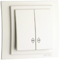 Intrerupator Mono Electric 0360114
