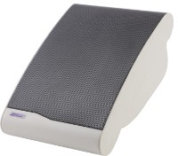 Difuzor ABK WL351II