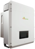 Invertor solar Thinkpower TP25KTL