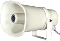 Difuzor Show SC 30 AH