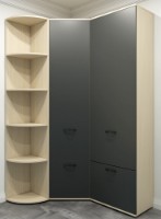 Antreu Arta Mobilei Ferara 1.3.4 AM21