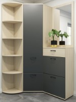 Antreu Arta Mobilei Ferara 1.3.5 AM22