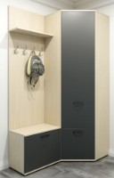 Antreu Arta Mobilei Ferara 2,3 AM25