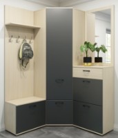 Antreu Arta Mobilei Ferara 2.3.5 AM24