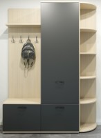 Antreu Arta Mobilei Ferara 2.4.1 AM26