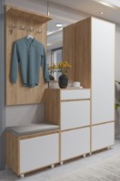 Antreu Arta Mobilei Krafti 2.5.4 AM76