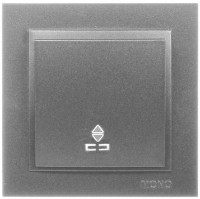 Intrerupator Mono Electric 0360118