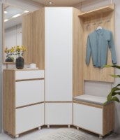 Antreu Arta Mobilei Krafti 5.3.2 AM81