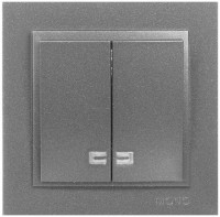 Intrerupator Mono Electric 0360120
