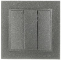 Intrerupator Mono Electric 0360121