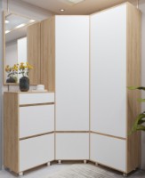 Antreu Arta Mobilei Krafti 5.3.4 AM80