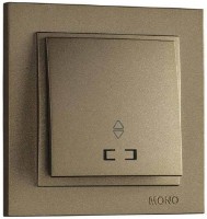 Intrerupator Mono Electric 0360125