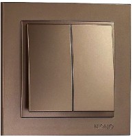Intrerupator Mono Electric 0360126