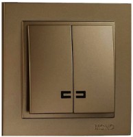 Intrerupator Mono Electric 0360127