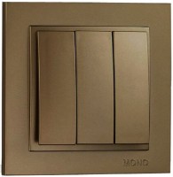 Intrerupator Mono Electric 0360128