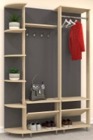 Antreu Arta Mobilei Open Grafit 1.2.4 AM49