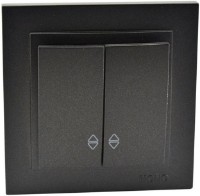 Intrerupator Mono Electric 0360195