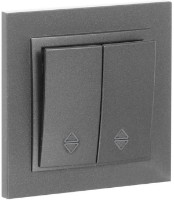 Выключатель Mono Electric 0360197