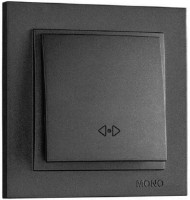 Выключатель Mono Electric 0360198