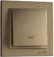 Выключатель Mono Electric 0360199