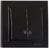 Выключатель Mono Electric 0360201