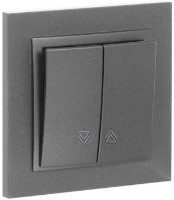 Выключатель Mono Electric 0360203