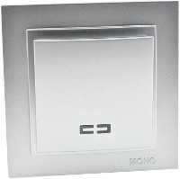 Intrerupator Mono Electric 0360253