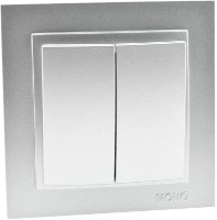 Intrerupator Mono Electric 0360254