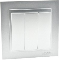 Intrerupator Mono Electric 0360256