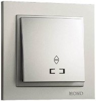 Intrerupator Mono Electric 0360258