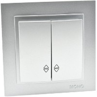 Выключатель Mono Electric 0360259