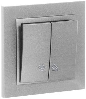 Выключатель Mono Electric 0360261