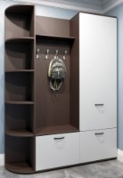 Antreu Arta Mobilei Wenghe 1.2.4 AM34