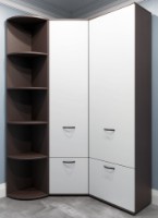 Antreu Arta Mobilei Wenghe 1.3.4 AM36