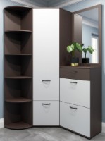 Antreu Arta Mobilei Wenghe 1.3.5 AM37