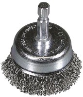 Perie pentru metal Hikoki 751323