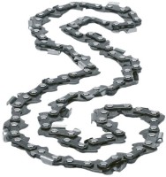 Lanț pentru ferăstrău Black&Decker A6225CS