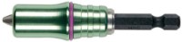 Suport pentru scule electrice Hikoki 750345