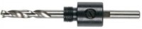 Adaptor pentru carote Hikoki 752181