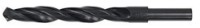Сверло Hikoki 780078